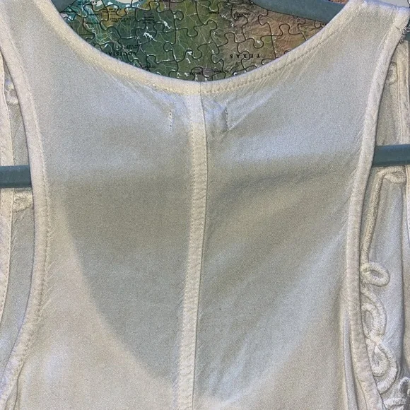 Ecote top - Picture 5 of 5